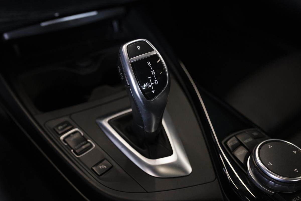 bmw-serie-2-2016-gasolina-1997cc