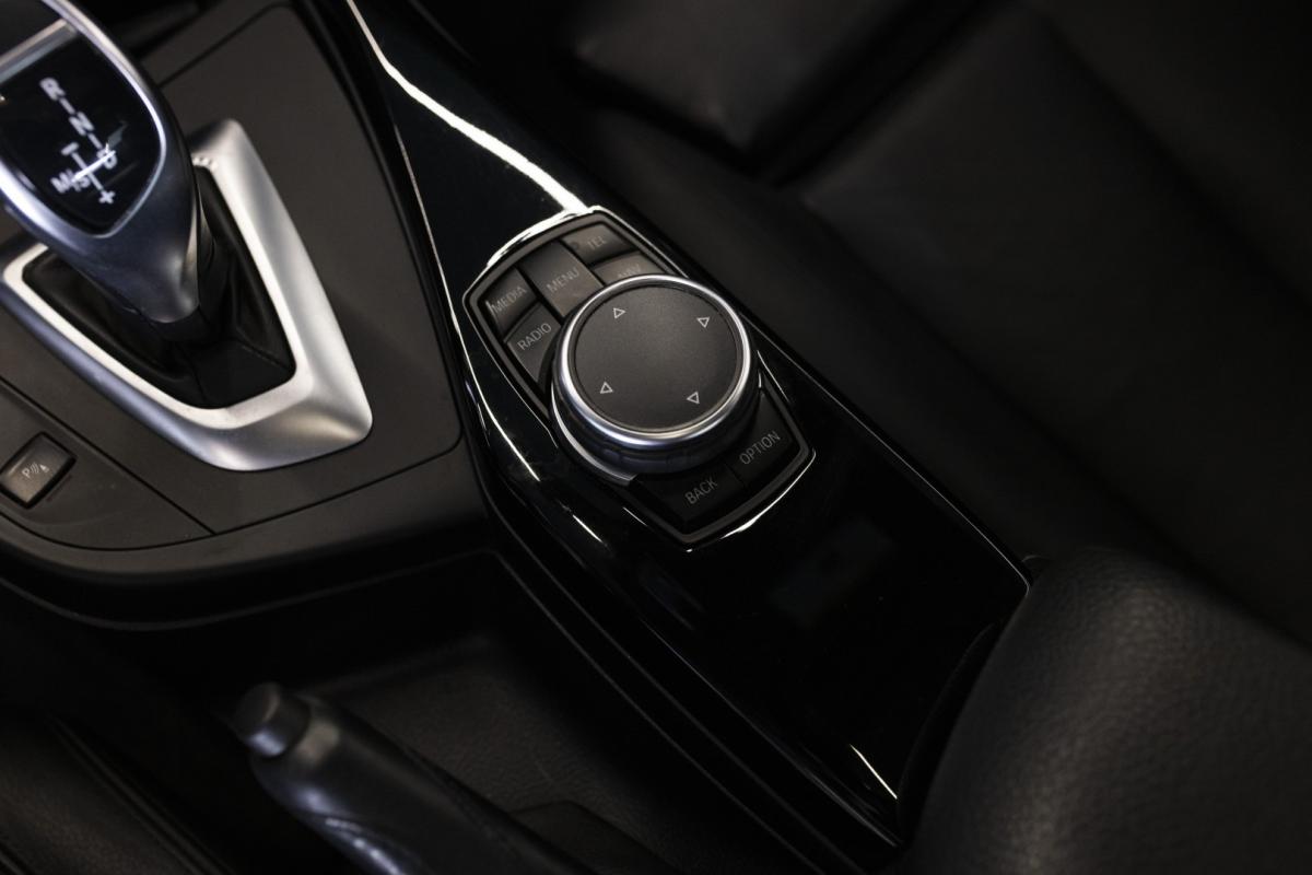 bmw-serie-2-2016-gasolina-1997cc