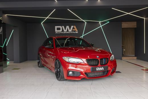 bmw-serie-2-2016-gasolina-1997cc