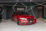 bmw-serie-2-2016-gasolina-1997cc