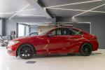 bmw-serie-2-2016-gasolina-1997cc