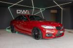 bmw-serie-2-2016-gasolina-1997cc