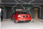 bmw-serie-2-2016-gasolina-1997cc
