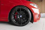bmw-serie-2-2016-gasolina-1997cc