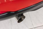 bmw-serie-2-2016-gasolina-1997cc