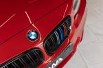 bmw-serie-2-2016-gasolina-1997cc