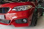 bmw-serie-2-2016-gasolina-1997cc