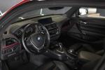 bmw-serie-2-2016-gasolina-1997cc
