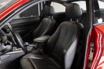 bmw-serie-2-2016-gasolina-1997cc