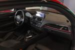 bmw-serie-2-2016-gasolina-1997cc