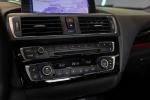 bmw-serie-2-2016-gasolina-1997cc