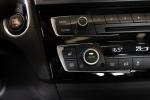 bmw-serie-2-2016-gasolina-1997cc
