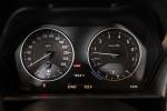 bmw-serie-2-2016-gasolina-1997cc