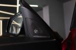 bmw-serie-2-2016-gasolina-1997cc