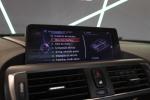 bmw-serie-2-2016-gasolina-1997cc