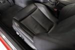 bmw-serie-2-2016-gasolina-1997cc