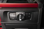 bmw-serie-2-2016-gasolina-1997cc