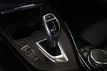 bmw-serie-2-2016-gasolina-1997cc