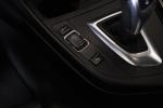 bmw-serie-2-2016-gasolina-1997cc
