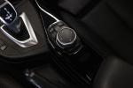 bmw-serie-2-2016-gasolina-1997cc