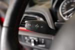 bmw-serie-2-2016-gasolina-1997cc