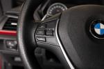 bmw-serie-2-2016-gasolina-1997cc
