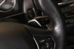 bmw-serie-2-2016-gasolina-1997cc