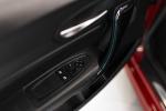 bmw-serie-2-2016-gasolina-1997cc