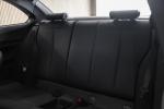 bmw-serie-2-2016-gasolina-1997cc