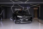 volvo-xc40-2020-hibrido-1477cc