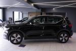 volvo-xc40-2020-hibrido-1477cc