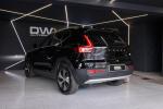 volvo-xc40-2020-hibrido-1477cc