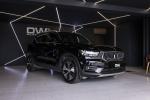 volvo-xc40-2020-hibrido-1477cc