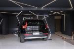 volvo-xc40-2020-hibrido-1477cc