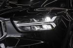 volvo-xc40-2020-hibrido-1477cc