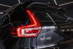 volvo-xc40-2020-hibrido-1477cc