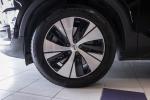 volvo-xc40-2020-hibrido-1477cc