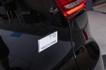volvo-xc40-2020-hibrido-1477cc