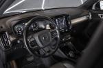 volvo-xc40-2020-hibrido-1477cc