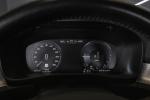 volvo-xc40-2020-hibrido-1477cc