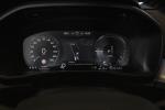 volvo-xc40-2020-hibrido-1477cc