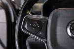 volvo-xc40-2020-hibrido-1477cc