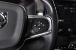 volvo-xc40-2020-hibrido-1477cc
