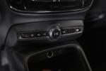 volvo-xc40-2020-hibrido-1477cc