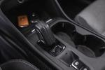 volvo-xc40-2020-hibrido-1477cc