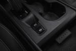 volvo-xc40-2020-hibrido-1477cc