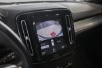 volvo-xc40-2020-hibrido-1477cc