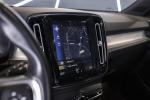 volvo-xc40-2020-hibrido-1477cc