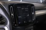 volvo-xc40-2020-hibrido-1477cc