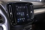 volvo-xc40-2020-hibrido-1477cc